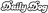 Daily Dog Logo